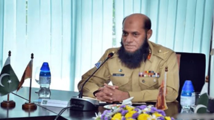 11 Meta and PTA collaborate