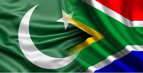 11 Pakistan launches