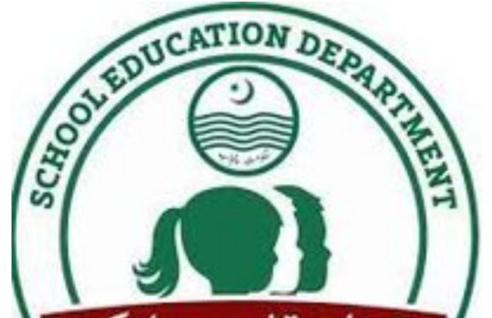 11 Smog awareness drive held in Sialkot schools