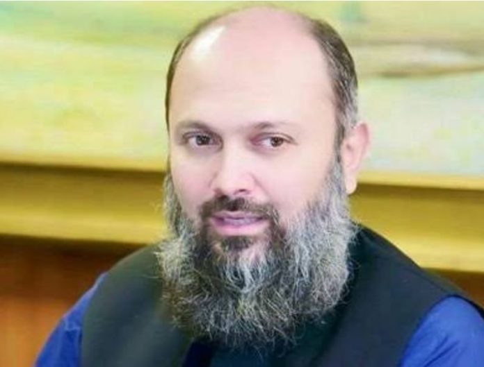 11 Commerce minister, EU envoy discuss GSP-Plus, future trade collaboration