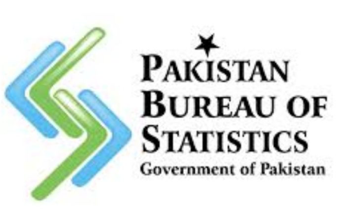 11 Weekly inflation up by 0.56 percent