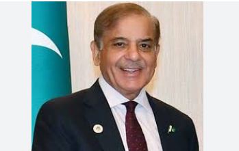 11 PM praises security forces for eliminating terrorists in Balochistan