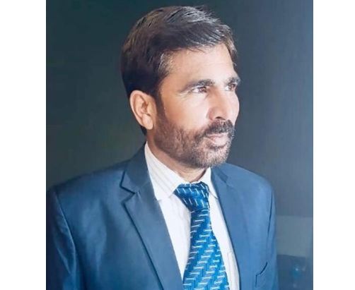 11 Xi Jinping’s Era and Beyond