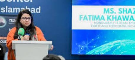 2 MoITT launches Cloud Enablement Program, PSF to boost innovation