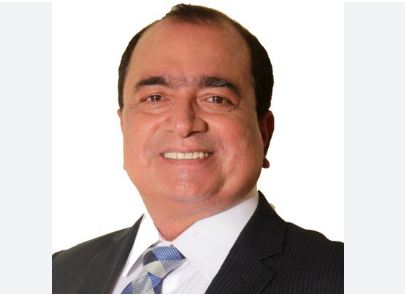 3 A Dramatic Shift in Ukraine War’s Burden