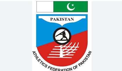 3 Athletics Federation of Pakistan imposes lifetime ban on Salman Butt, 10-year ban on Habib Shah