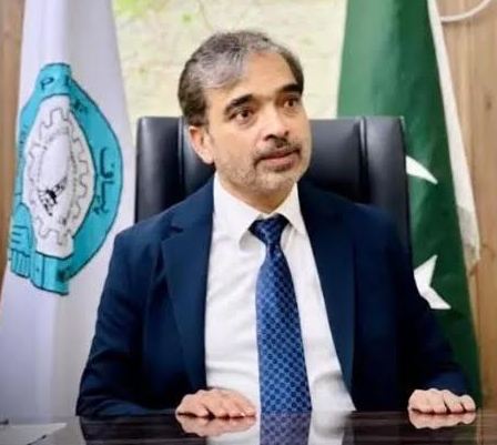 3 LCCI, PIAF want high tax-to-GDP ratio by broadening base