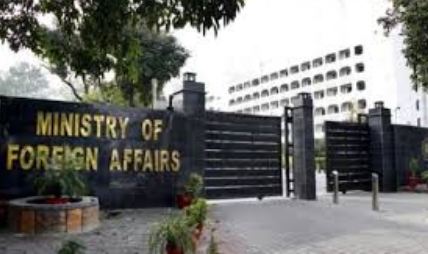 3 Pakistan condemns Israel’s violations