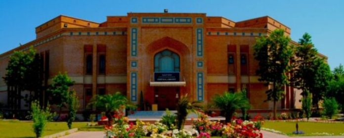33 IIUI's jury finalizes results of