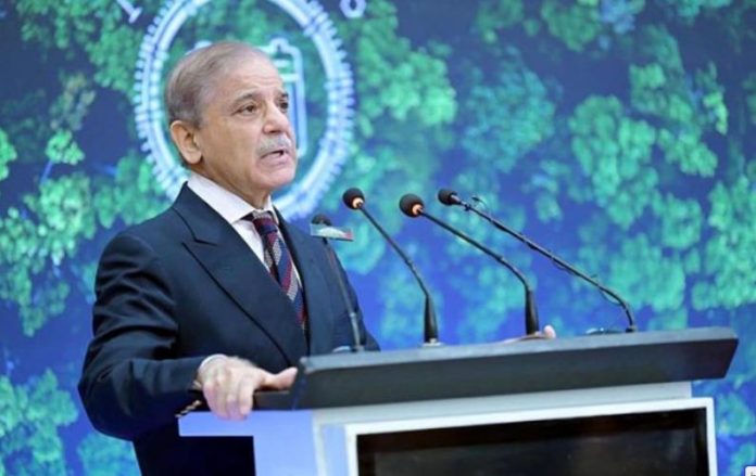 IMF staff-level agreement reflects improved macroeconomic indicators: PM