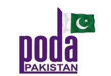 PODA, Health Dept promote SRHR and climate awareness PODA, Health Dept promote SRHR and climate awareness