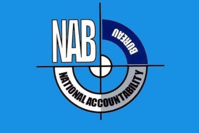 5 NAB organizes awareness seminar on anti-corruption campaign