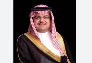 55 Pakistan, Saudi Arabia reinforce