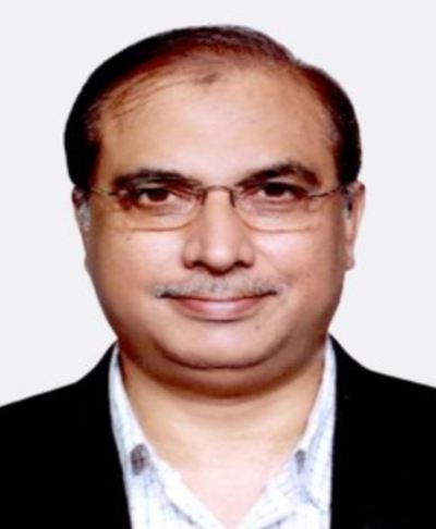 6 ICCI appreciates reduction in Power Tariff for Industrial and Agricultural sectors