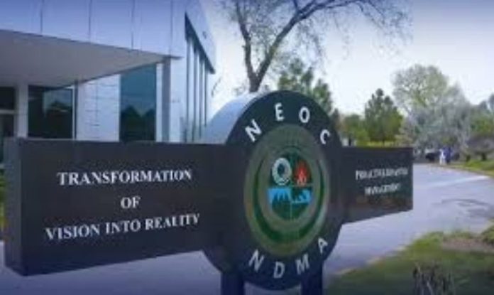 7 National Polio Immunization drive to begin from Monday