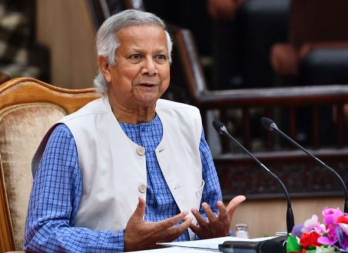 CA urges rights groups to increase visits to Bangladesh before national polls