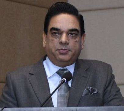 DNA 11-3 Pakistan–Saudi partnership enters new era of trade