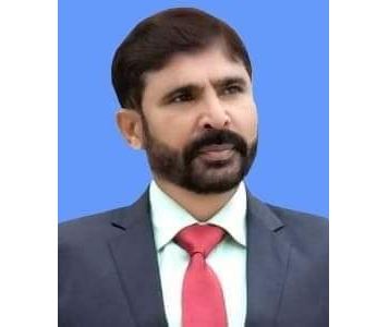 DNA 19-5 U.S.-India Present Strains and Strategic Convergence