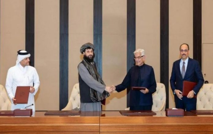 The Root of Evil and the Price of Patience