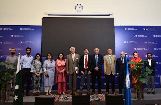 DNA 24-3 Experts warn India-China thaw is tactical, not strategic