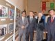 PNCA hosts first exhibition of Sadequain’s ‘The Stranger’ collection PNCA hosts first exhibition of Sadequain's 'The Stranger' collection