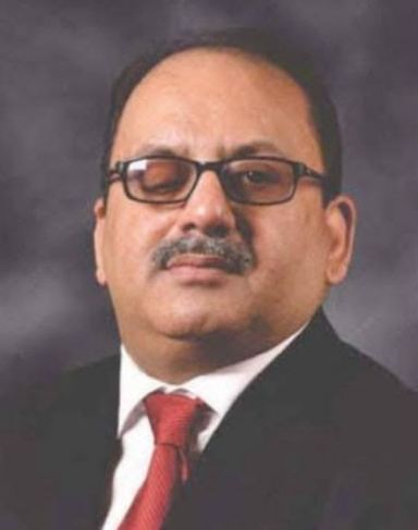 DNA 31-4 Veteran journalists Syed Ali Nawaz Gillani breathes his last