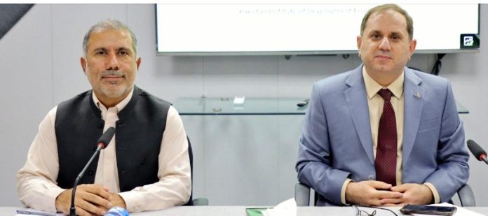 DNA 8-10 Pakistan Survey: Only 1 in 5 families can eat their desired meals