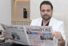 General Practice hospital aims to serve humanity