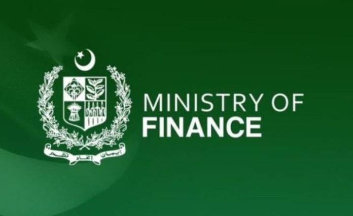Govt streamlining pension system for overseas Pakistani retirees