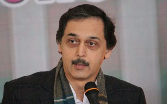 All-encompassing diplomacy suggested to settle Pak-Afghan disputes