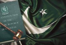 FCC: It’s time to get down to business FCC: It’s time to get down to business