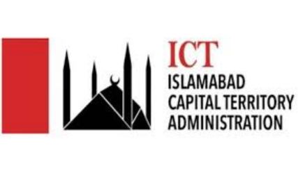 11 ICT admin opens 7 M-Tag centres