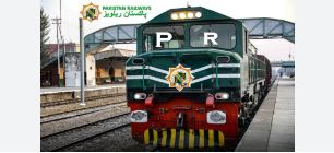 11 Railways all set to outsources 11 passenger trains