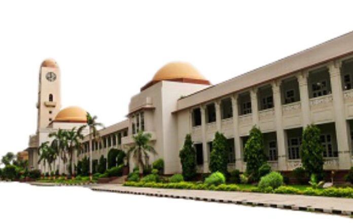 NMU marks Thalassemia prevention day