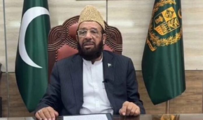 Seerah of the Holy Prophet (P.B.U.H): practical model for humanity: Muhammad Yousuf