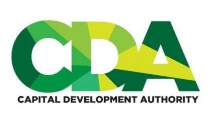 CDA implements 85pc rent ceiling from Nov 1