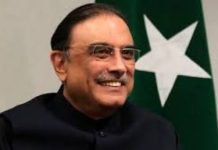 President extends greetings to Poland on Its 107th Independence Day President extends greetings to Poland on Its 107th Independence Day