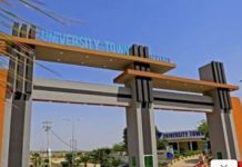 RDA warns citizens against illegal sale, purchase of plots RDA warns citizens against illegal sale, purchase of plots