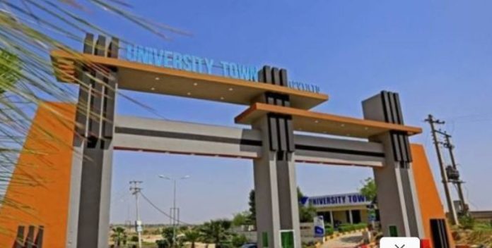 RDA warns citizens against illegal sale, purchase of plots