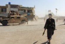 Ceasefire not holding amid Terror Attacks from Afghanistan soil Ceasefire not holding amid Terror Attacks from Afghanistan soil