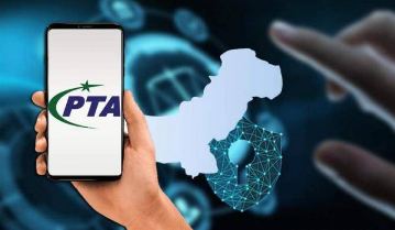 4 PTA warns citizens of new techniques of fraud