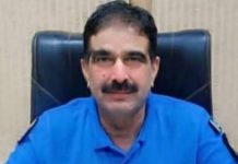 ICT Police lodge 71 FIRs, nab 72 suspects, recover 64kg drugs ICT Police lodge 71 FIRs, nab 72 suspects, recover 64kg drugs