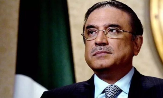 President grieved over loss of lives in Sri Lanka floods, landslides