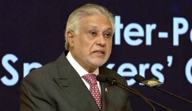 Pakistan elected ECO Council of Ministers chair for 2026–27 term