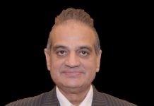 27th Amendment Triggers Legal Storm in the Country