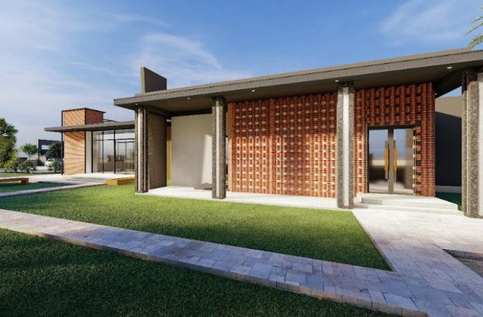 Al-Shifa’s Haveli Lakha hospital to become operational by March