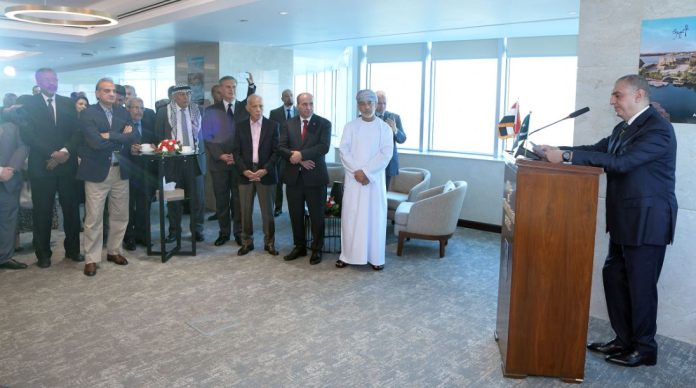 DNA 2-12 Gateway to 70,000 Years of History: Egypt unveils the grand museum