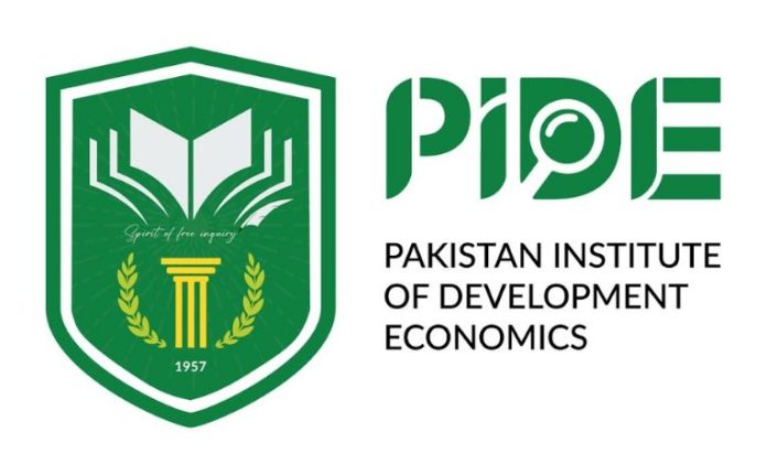 Pakistan’s poor bear highest cost of power crisis: Reveals PIDE Study