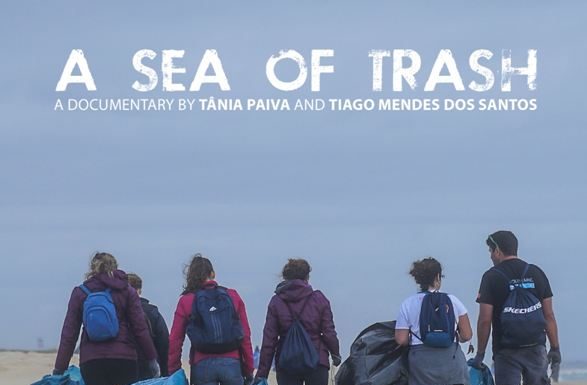 Embassy of Portugal brings Portuguese cinema to European film festival 2025 in Pakistan Embassy of Portugal brings Portuguese cinema to European film festival 2025 in Pakistan