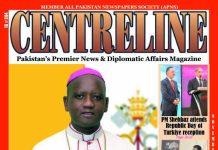 MSGR. GERMANO PENEMOTE: Holy See envoy praises Pakistan’s commitment to peace and security H.E. MSGR. GERMANO PENEMOTE: Holy See envoy praises Pakistan’s commitment to peace and security